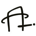 Cigar Aficionado Magazine Logo