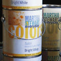 Martha Stewart Everyday Paint Colors
