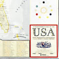 Benefit Map of America