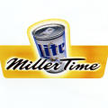 Miller Lite Logo