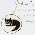 Tidy Cat Website