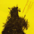 Cyberspace Symposium Poster