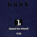 Teen Fact Book (1996)