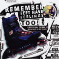 Remember Poster