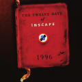 Interactive Resplendence 1996