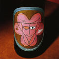 Magic Hat Jinx