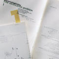Quickturn Design Systems Annual Report