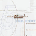Sterling Design Poster