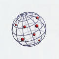 Penwest 1996 Annual Report