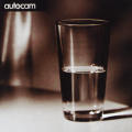 1996 Autocam Annual Report