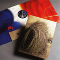 Herron School of Art Folder
