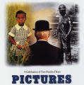 The New York Times Magazine: A Celebration of 100 Years/Pictures