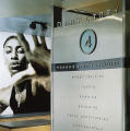 Niketown NY Identity System