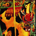 Heritage Press Cow Poster