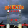 The Casinos at Buffington Harbor