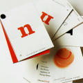 Nicole Citro Promotion Brochure