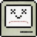 Apple Inc.