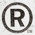 REM