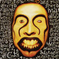 Marilyn Manson