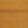 MacMillan Bloedel 1996 Annual Report