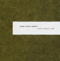 John Deere Credit 1996 Annual Report