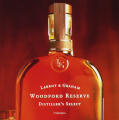 Labrot & Graham Woodford Reserve