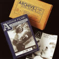 Archive 1997 Calendar