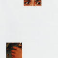 Shakespeare’s Unruly Women Exhibition Catalogue