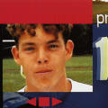 Joe Machnik’s No. 1 Soccer Camps