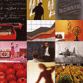 The Mead Annual Report Show “Forty Years of Ideas” CD-ROM