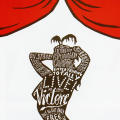 Plattsburgh State University College Poster
