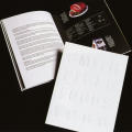 Smithfield Food 1996 Annual Report