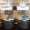 Apple Trade Show Exhibit Reuse Program