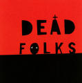 Dead Folks