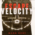 Escape Velocity