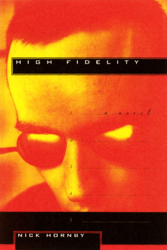 High Fidelity