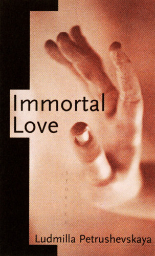 Immortal Love