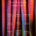 Nine Plays of the Modern Theatre