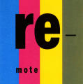 Remote