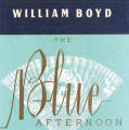 The Blue Afternoon
