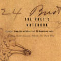 The Poet’s Notebook