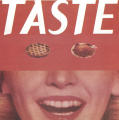 Taste (Miami New Times Menu Guide)