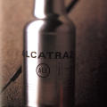 Alcatraz Ale Packaging