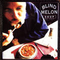 Blind Melon - “Soup” Special Package