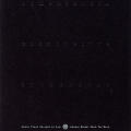 South Texas College of Law 1995 Annual Report