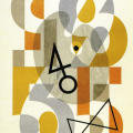 Art Directors Club of Houston 40th Anniversary Exhibition