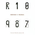 Response 10 Brochure