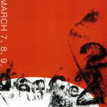 Dance 22 Poster