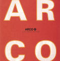 ARCO 1994 Annual Report