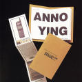 QCP 800 Brochure